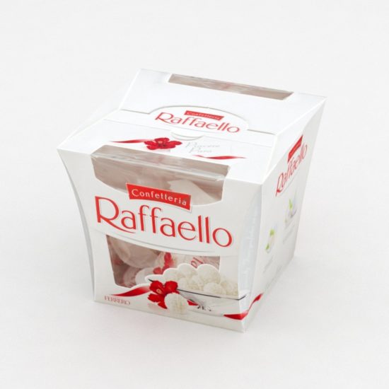 Raffaello